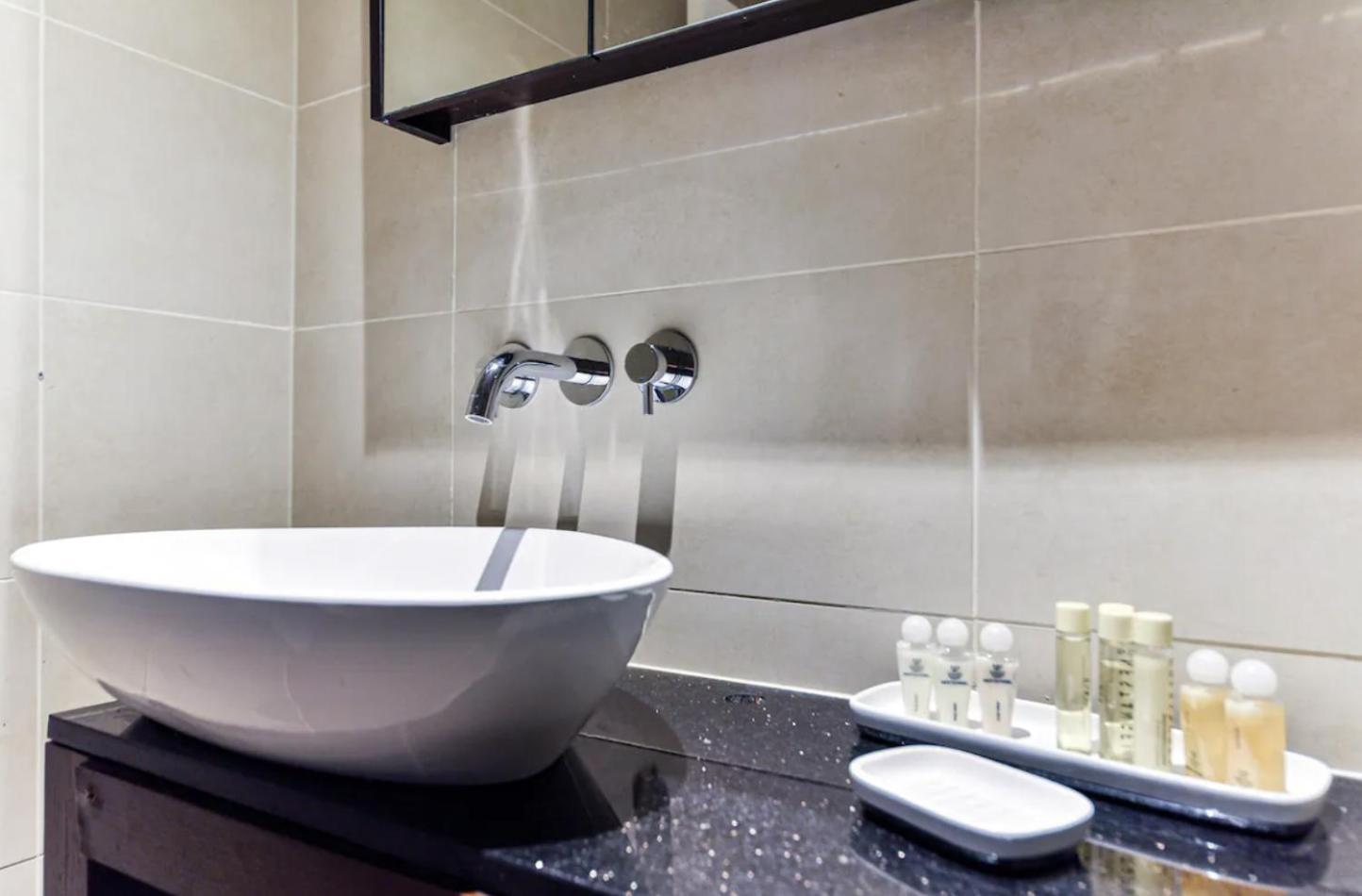 South Kensington Flats Διαμέρισμα Λονδίνο Εξωτερικό φωτογραφία